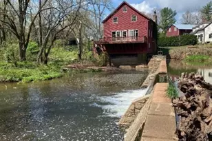 43 Dead Tree Run Rd, Montgomery Township, NJ 08502 - Photo 12