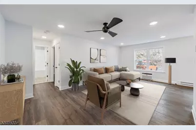 100 Pierson Miller Dr #E11, Pompton Lakes, NJ 07442 - Photo 1