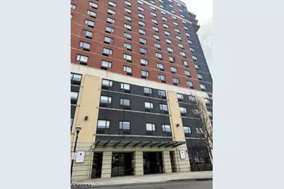 1 Carriage City Plz #504, Rahway, NJ 07065 - Photo 1