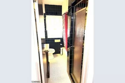 32 Lenox Ave, Paterson, NJ 07502 - Photo 8
