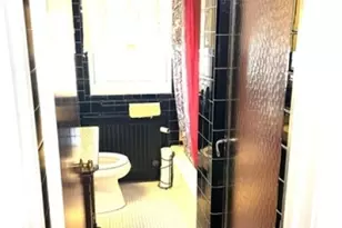 32 Lenox Ave, Paterson, NJ 07502 - Photo 8