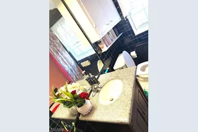 32 Lenox Ave, Paterson, NJ 07502 - Photo 10