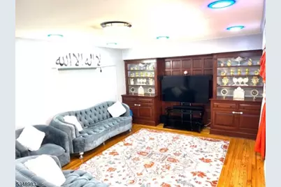 32 Lenox Ave, Paterson, NJ 07502 - Photo 1