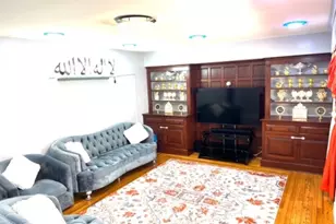 32 Lenox Ave, Paterson, NJ 07502 - Photo 1