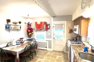 32 Lenox Ave, Paterson, NJ 07502 - Photo 4