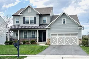 11 Hilltop Dr, North Caldwell, NJ 07006 - Photo 1