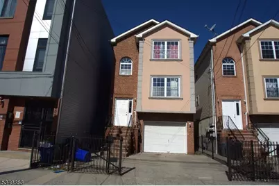 403 S 6th St, Newark, NJ 07103 - Photo 1