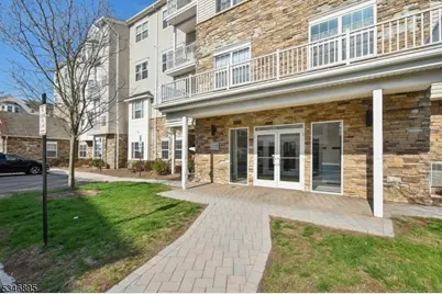 424 Tower Blvd, Piscataway Township, NJ 08854 - Photo 1