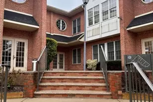 271 Route46C107C107, Fairfield, NJ 07004 - Photo 1