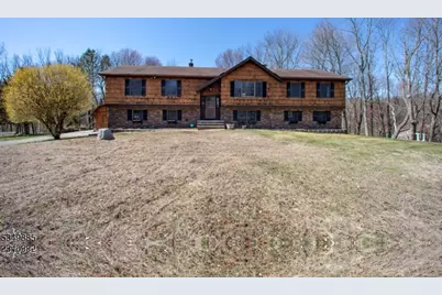 111 Beemer Church Rd, Wantage, NJ 07826 - Photo 1