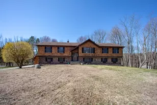 111 Beemer Church Rd, Wantage, NJ 07826 - Photo 1