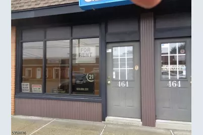 464 Chestnut St, Union Township, NJ 07083 - Photo 10