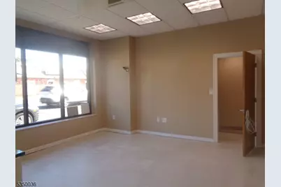 464 Chestnut St, Union Township, NJ 07083 - Photo 12