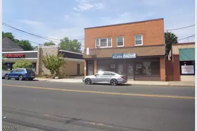 464 Chestnut St, Union Township, NJ 07083 - Photo 2