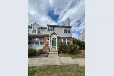 2804 Cortland Ln, Hanover Township, NJ 07981 - Photo 1