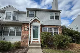 2804 Cortland Ln, Hanover Township, NJ 07981 - Photo 1