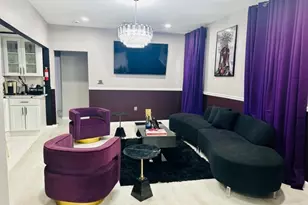 365 Leslie St, Newark, NJ 07112 - Photo 1