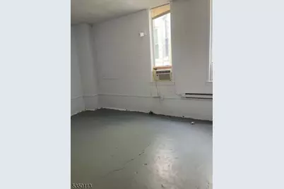 87 Maple Ave, Irvington, NJ 07111 - Photo 8