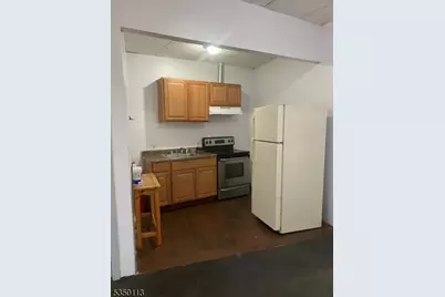 87 Maple Ave, Irvington, NJ 07111 - Photo 6