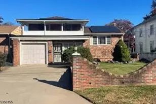 525 Trotters Ln, Elizabeth, NJ 07208 - Photo 1