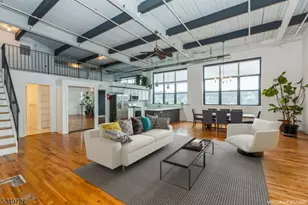 350 Scotland Rd, Orange, NJ 07050 - Photo 1