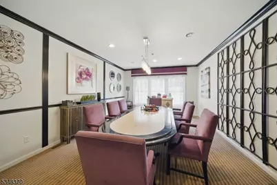 230 Passaic Ave, Fairfield, NJ 07004 - Photo 1