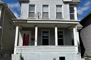 159 Chambers St, Phillipsburg, NJ 08865 - Photo 1