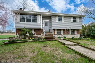 213 Tennent Rd, Marlboro Township, NJ 07751 - Photo 1