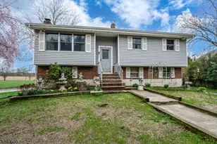 213 Tennent Rd, Marlboro Township, NJ 07751 - Photo 1