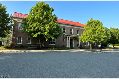 1225 Route 31 Blg B Suite 212, Clinton Township, NJ 08833 - Photo 2