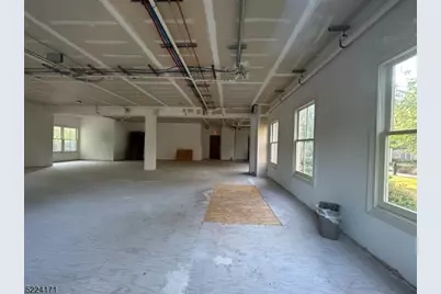 1225 Route 31 Blg B Suite 211, Clinton Township, NJ 08833 - Photo 4