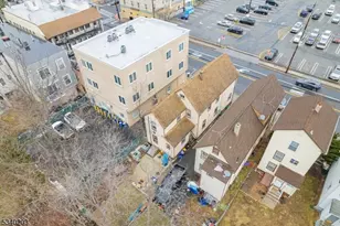 343 South Ave, Garwood, NJ 07027 - Photo 1