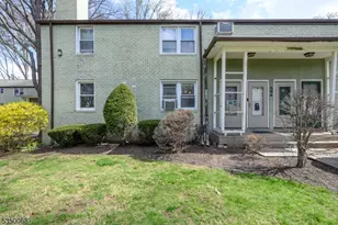 594 Sherman Ave, Roselle, NJ 07203 - Photo 1