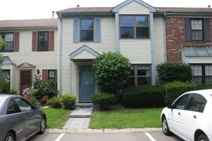 476 Harwick Ct, Piscataway Township, NJ 08854 - Photo 1