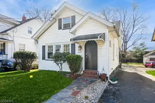 1427 Myrtle Ave, Plainfield, NJ 07063 - Photo 1