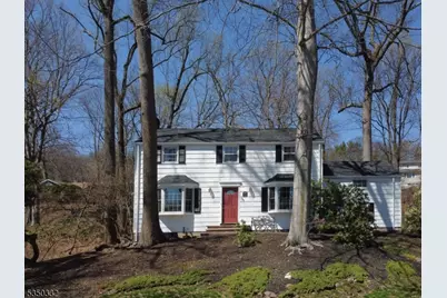 1458 Deer Path, Mountainside, NJ 07092 - Photo 1