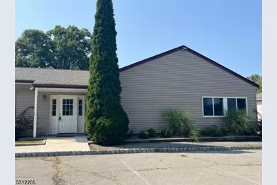 808 State Route 15, Jefferson Township, NJ 07849 - Photo 4