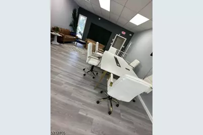 808 State Route 15, Jefferson Township, NJ 07849 - Photo 2