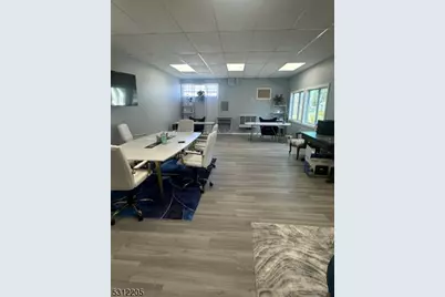 808 State Route 15, Jefferson Township, NJ 07849 - Photo 1