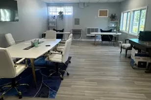 808 State Route 15, Jefferson Township, NJ 07849 - Photo 1