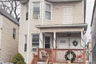 334 Fulton St, Elizabeth, NJ 07206 - Photo 1