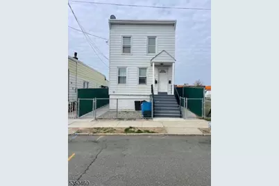 27 Edwin St, Carteret, NJ 07008 - Photo 1