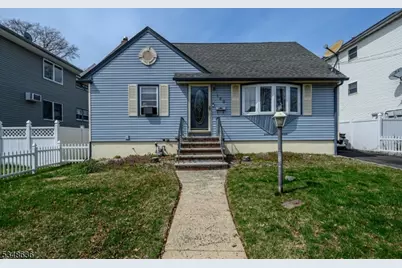 149 E 13th St, Linden, NJ 07036 - Photo 1