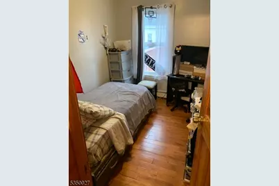 330 River Dr, Garfield, NJ 07026 - Photo 4