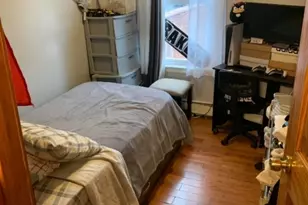 330 River Dr, Garfield, NJ 07026 - Photo 4