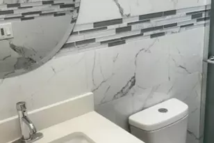 330 River Dr, Garfield, NJ 07026 - Photo 18