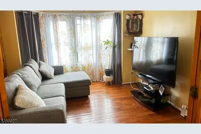 330 River Dr, Garfield, NJ 07026 - Photo 2