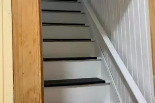 330 River Dr, Garfield, NJ 07026 - Photo 10