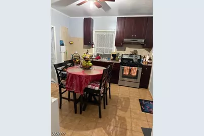 330 River Dr, Garfield, NJ 07026 - Photo 14