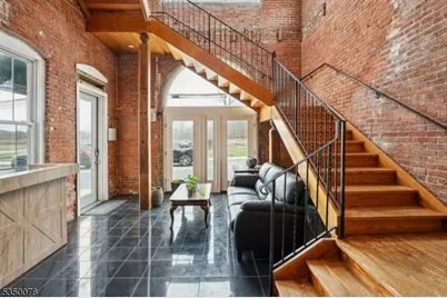 175 N Main St, Wharton, NJ 07885 - Photo 6